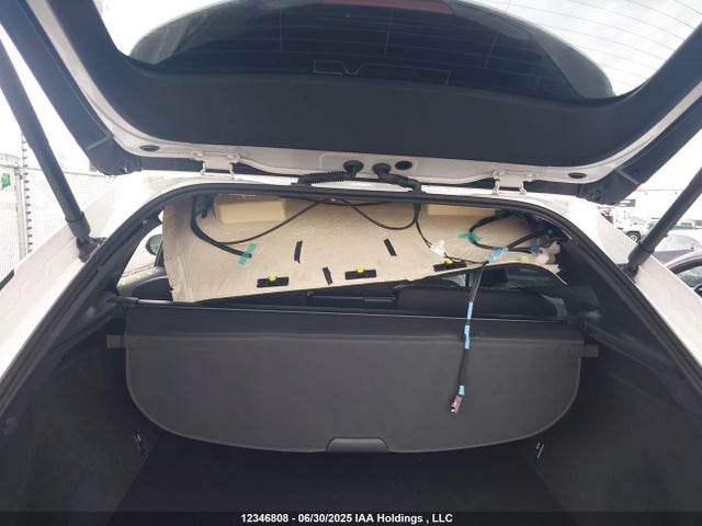 2T2BAMCA4RC078457 Lexus t24a-fts