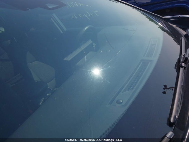 2T3RWRFV0NW134961 Toyota a25a-fxs, 3nm+4nm(ni)