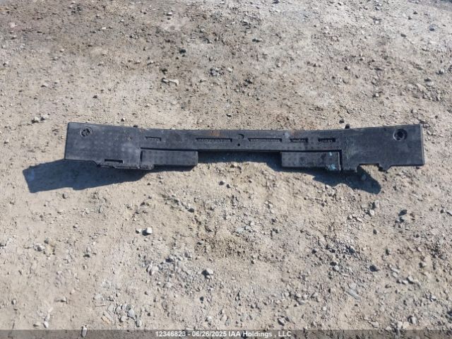 2HGFG4A54EH100940 Honda k24z7