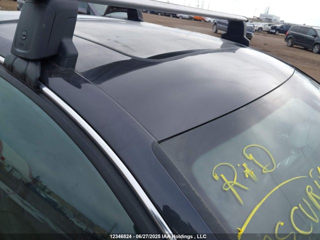 WAUHGCFC0FN025541 Audi 2015