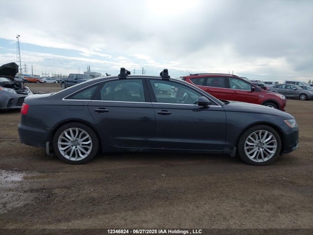 WAUHGCFC0FN025541 Audi 2015