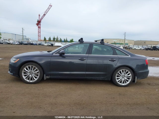 WAUHGCFC0FN025541 Audi 2015