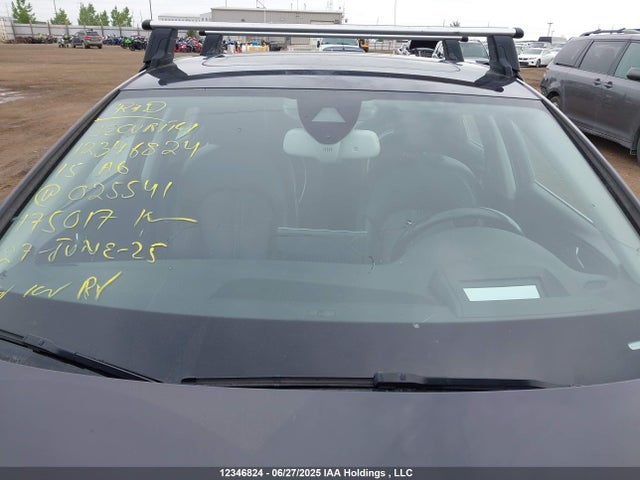 WAUHGCFC0FN025541 Audi 2015