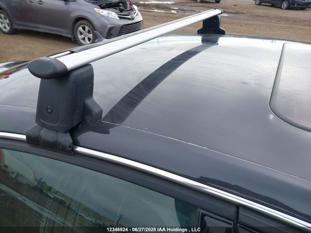 WAUHGCFC0FN025541 Audi 2015