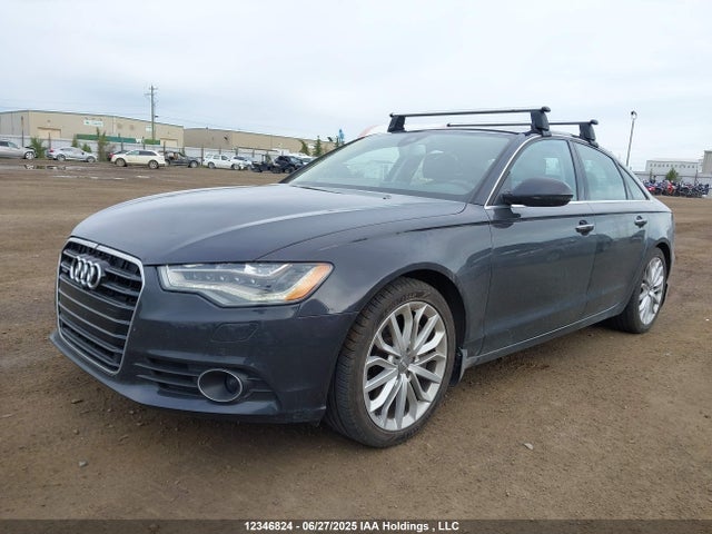 WAUHGCFC0FN025541 Audi 2015