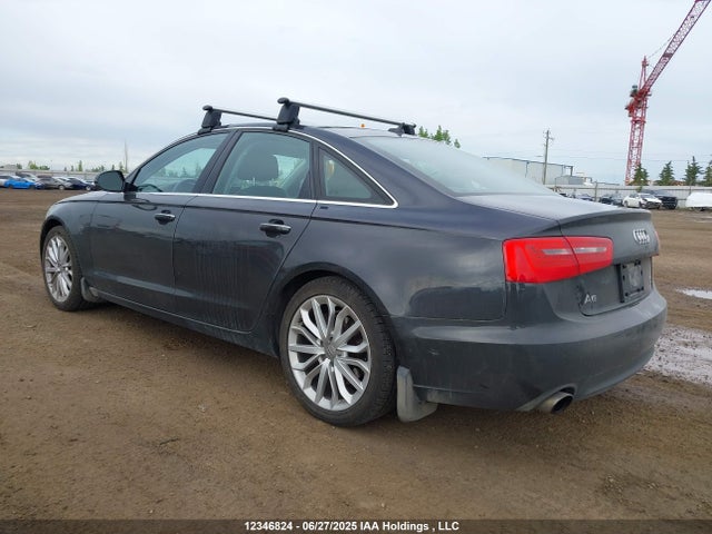 WAUHGCFC0FN025541 Audi 2015