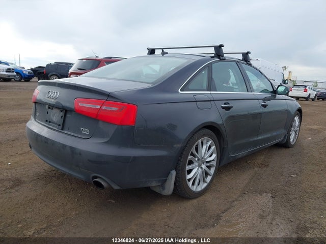 WAUHGCFC0FN025541 Audi 2015
