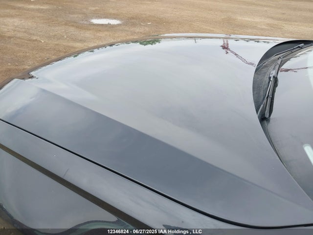WAUHGCFC0FN025541 Audi 2015