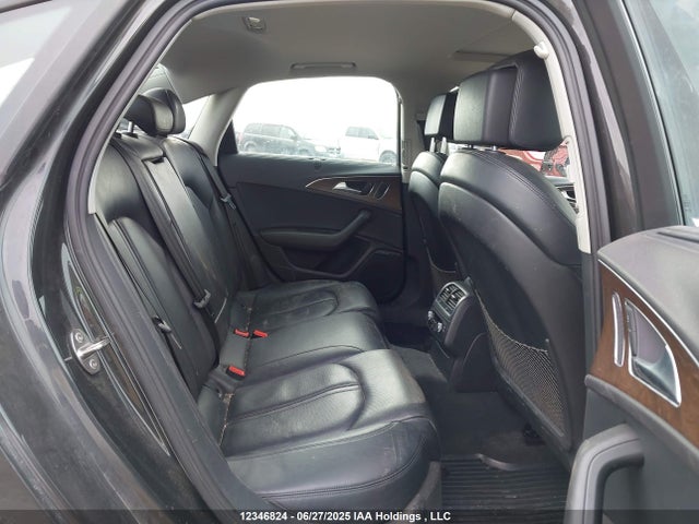 WAUHGCFC0FN025541 Audi 2015