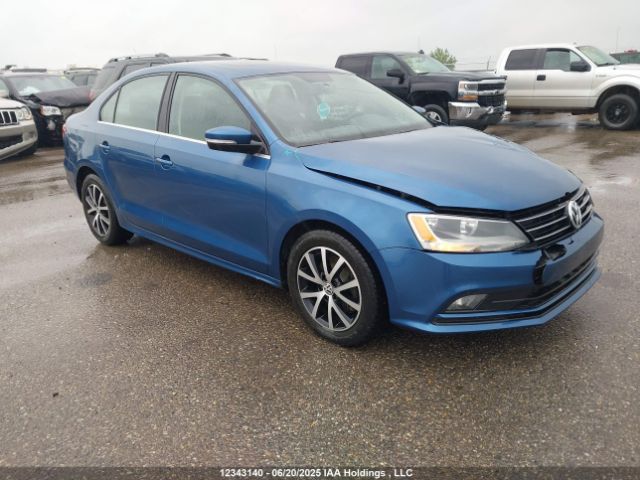 3VWDA7AJXFM288952 auction archive image