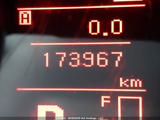 Aukcja sprzedaży 2013 Mitsubishi Lancer Se, vin: JA32U2FU5DU604420, numer aukcji: 12343602