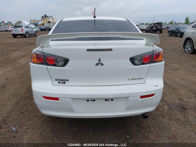Aukcja sprzedaży 2013 Mitsubishi Lancer Se, vin: JA32U2FU5DU604420, numer aukcji: 12343602