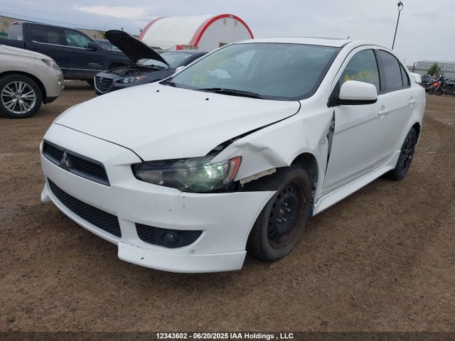 Aukcja sprzedaży 2013 Mitsubishi Lancer Se, vin: JA32U2FU5DU604420, numer aukcji: 12343602