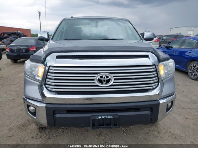 5TFHY5F1XEX408688 Toyota 3ur-fe