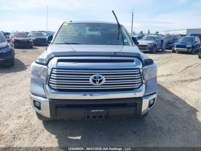 5TFHY5F1XEX408688 Toyota 3ur-fe