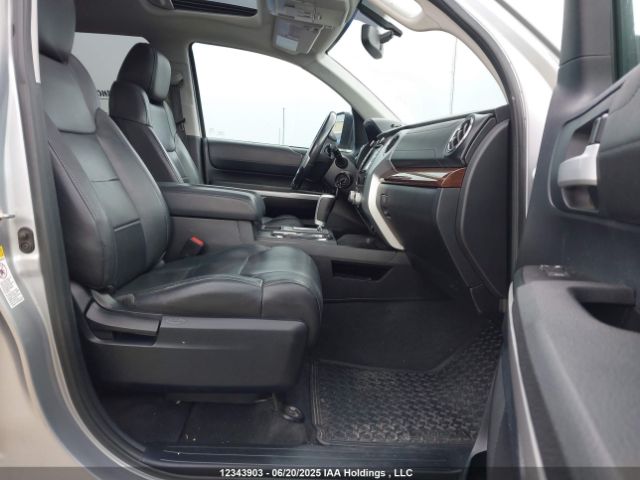 5TFHY5F1XEX408688 Toyota 3ur-fe