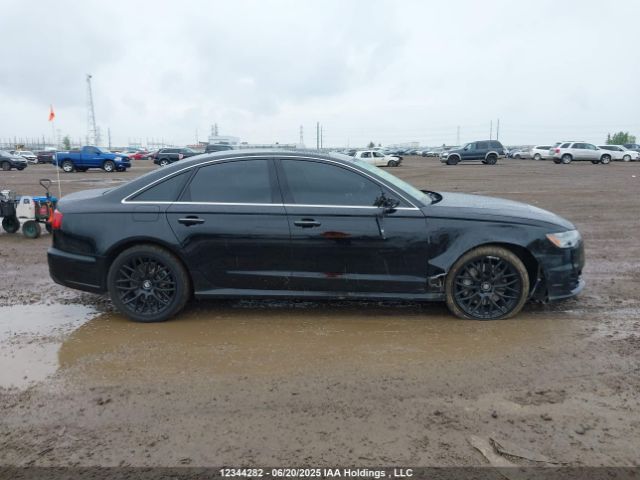 WAUHFAFC1GN039621 Audi 2016