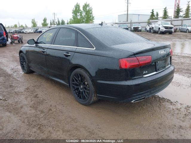 WAUHFAFC1GN039621 Audi 2016