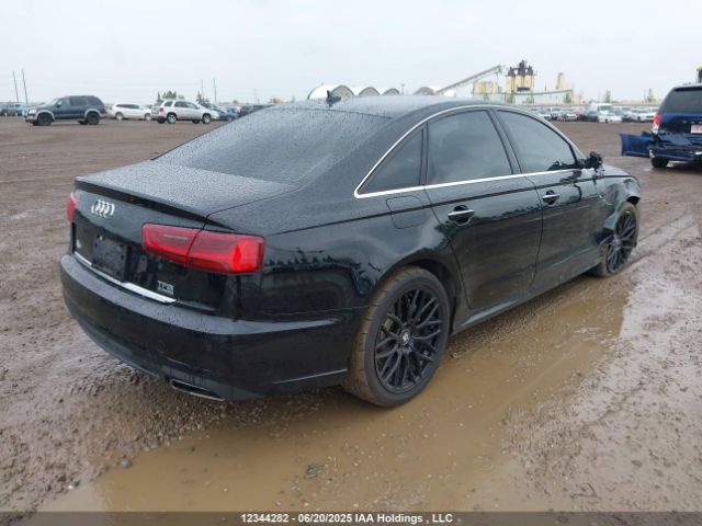 WAUHFAFC1GN039621 Audi 2016