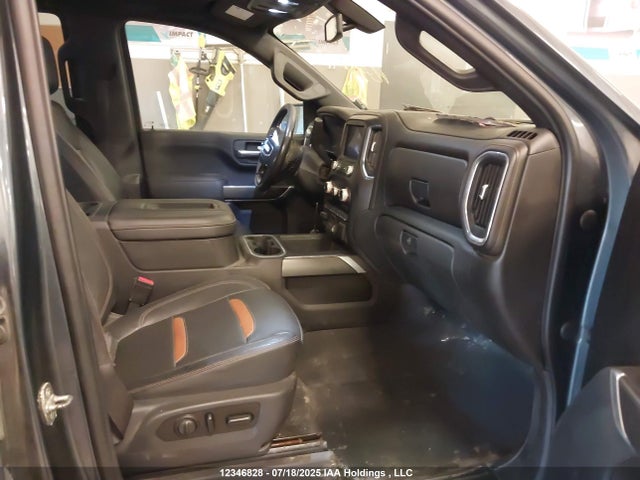 1GTP9EEL8MZ256831 GMC l87 - di dfm, alum, gen 5