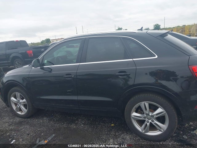 WA1JFCFS2GR011983 Audi 2016