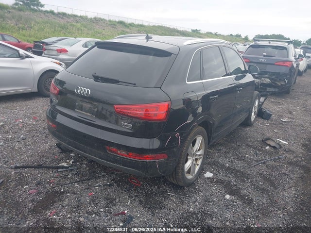 WA1JFCFS2GR011983 Audi 2016