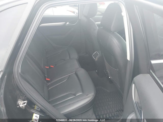 WA1JFCFS2GR011983 Audi 2016