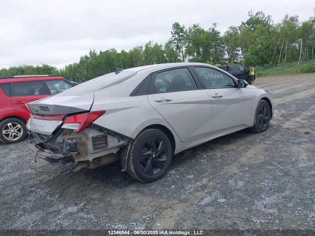 KMHLM4AG0MU091818 Hyundai mpi nu pe