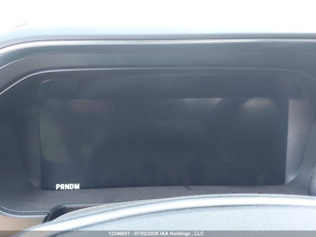 Ford F-250 2024 1FT7W2BT6REF58144 Image 15