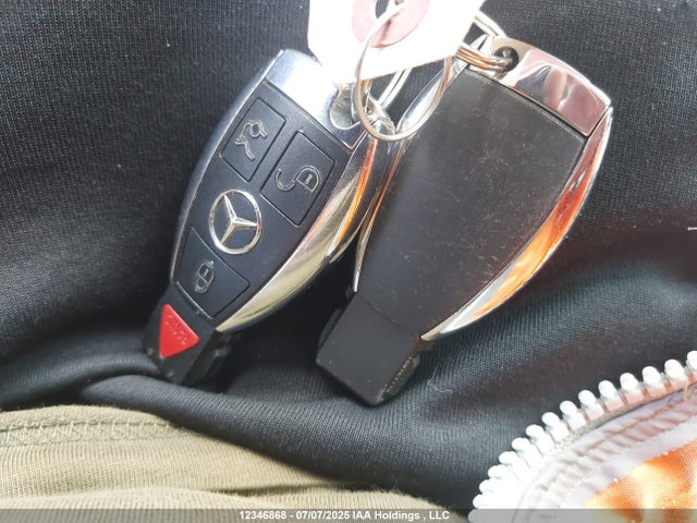 Mercedes-Benz 2018 2018 WDDSJ4GB9JN537237 Image 11