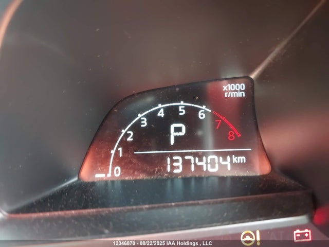Продаж на аукціоні авто 2019 Mazda Cx-3 Touring, vin: JM1DKDC75K0406113, номер лоту: 12346870