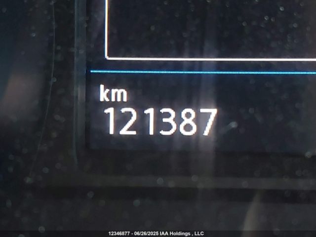 1V2HR2CA0KC595506 Volkswagen 3.6 fsi
