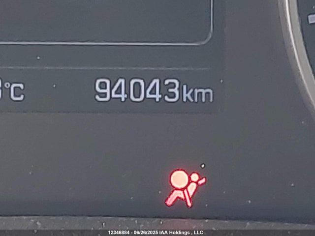 KMHD84LFXHU130773 Hyundai Elantra