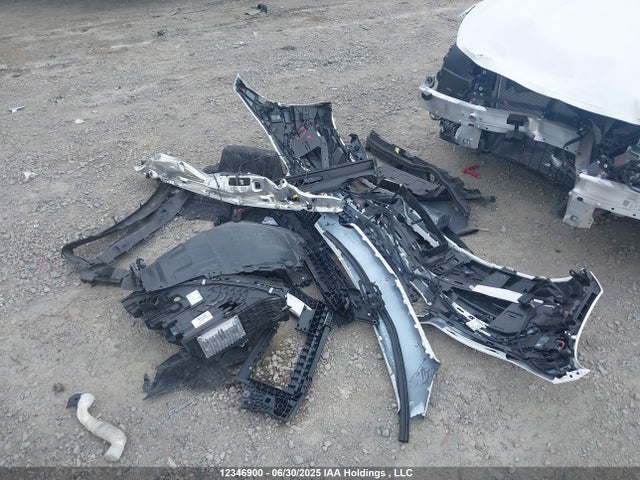W1KMK4HB7RF025101 Mercedes-Benz m254
