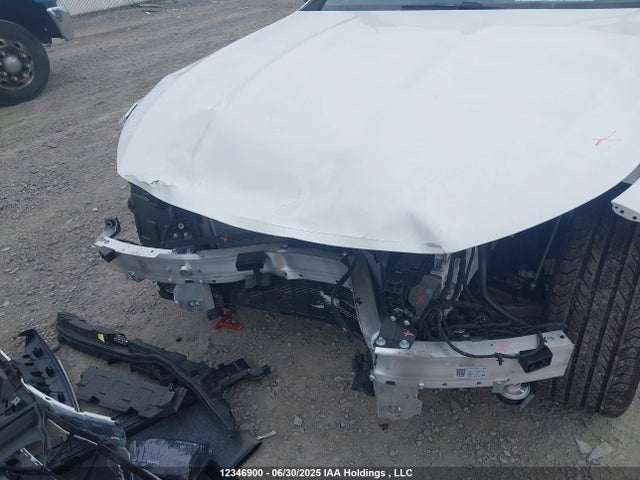 W1KMK4HB7RF025101 Mercedes-Benz m254