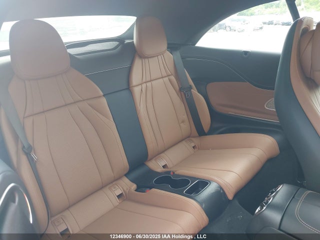 W1KMK4HB7RF025101 Mercedes-Benz m254