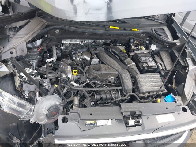 3VVGX7B23RM044300 Volkswagen tsi