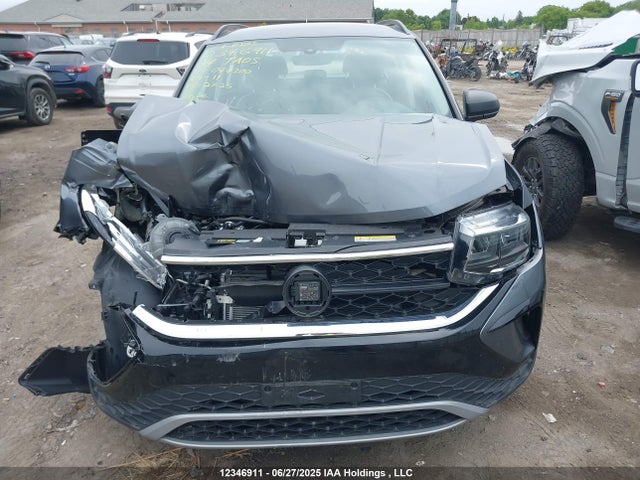 3VVGX7B23RM044300 Volkswagen tsi