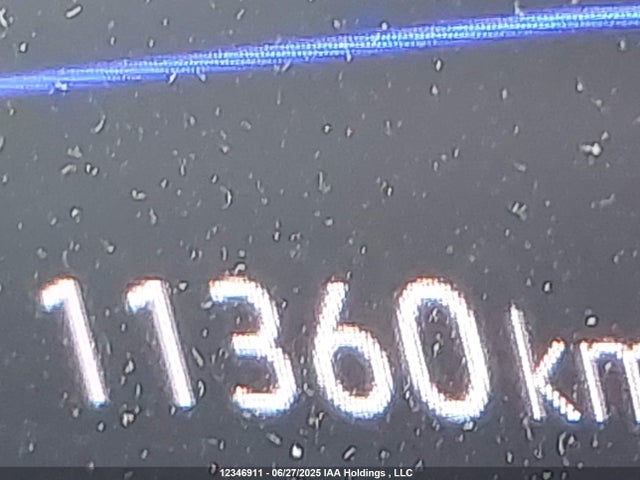 3VVGX7B23RM044300 Volkswagen tsi