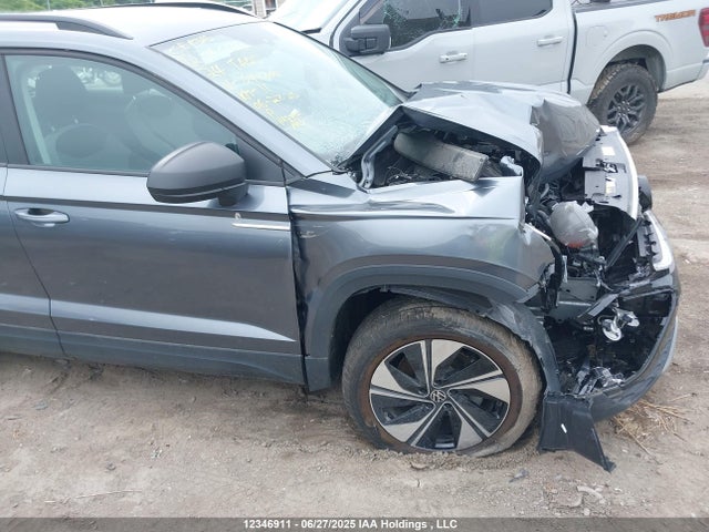 3VVGX7B23RM044300 Volkswagen tsi