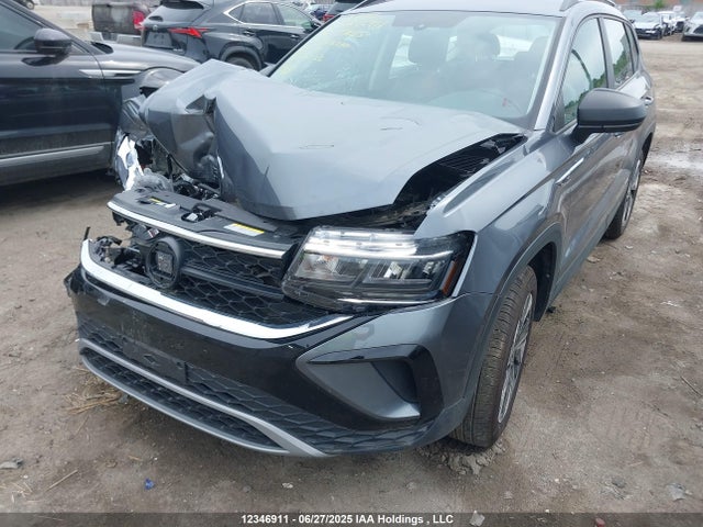 3VVGX7B23RM044300 Volkswagen tsi