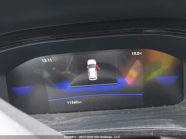 3VVGX7B23RM044300 Volkswagen tsi