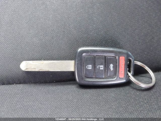 2HGFC2F53HH040985 Honda k20c2