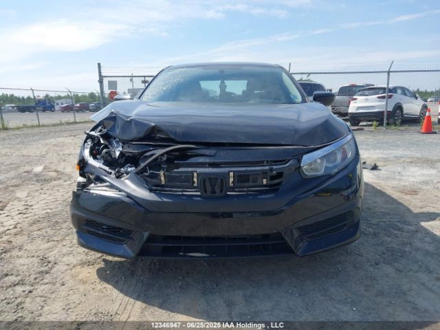 2HGFC2F53HH040985 Honda k20c2