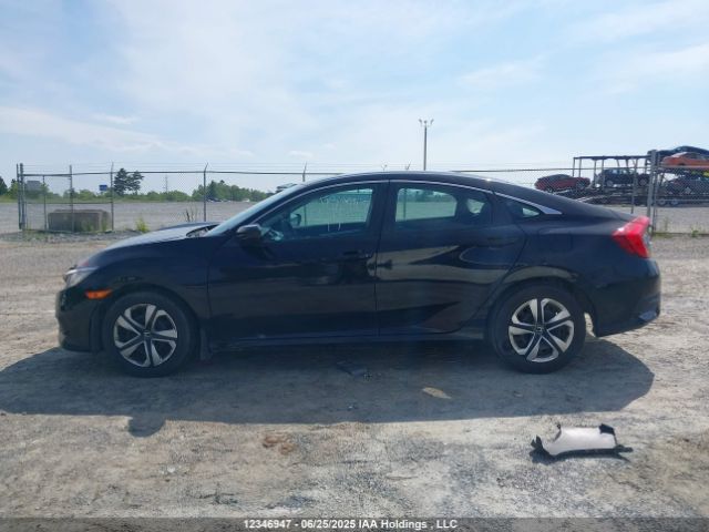 2HGFC2F53HH040985 Honda k20c2