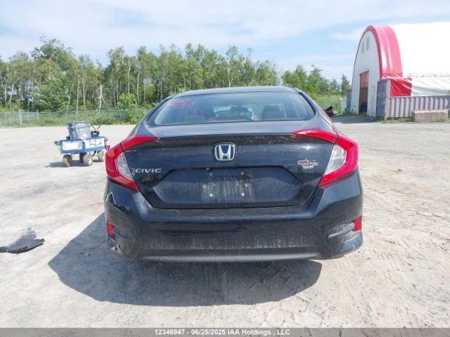 2HGFC2F53HH040985 Honda k20c2