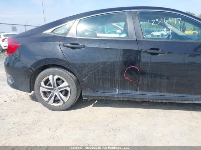 2HGFC2F53HH040985 Honda k20c2