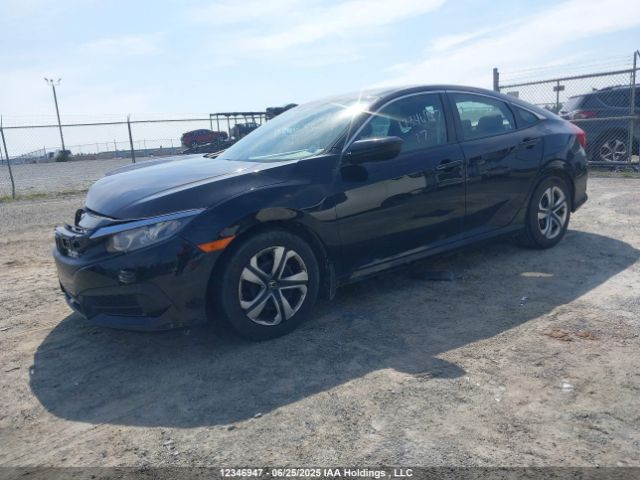 2HGFC2F53HH040985 Honda k20c2