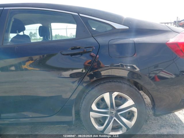 2HGFC2F53HH040985 Honda k20c2
