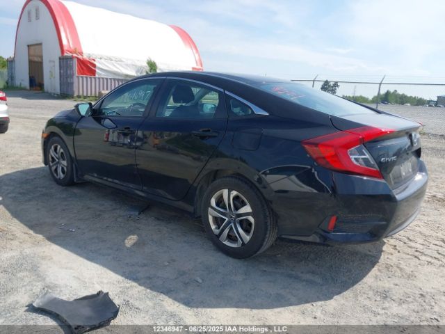 2HGFC2F53HH040985 Honda k20c2